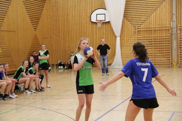 2016_01_16 Landesliga Jugend 19
